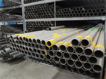 310-stainless-steel-pipe